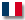 Français